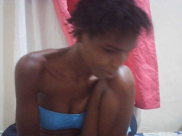 Beautyviny2