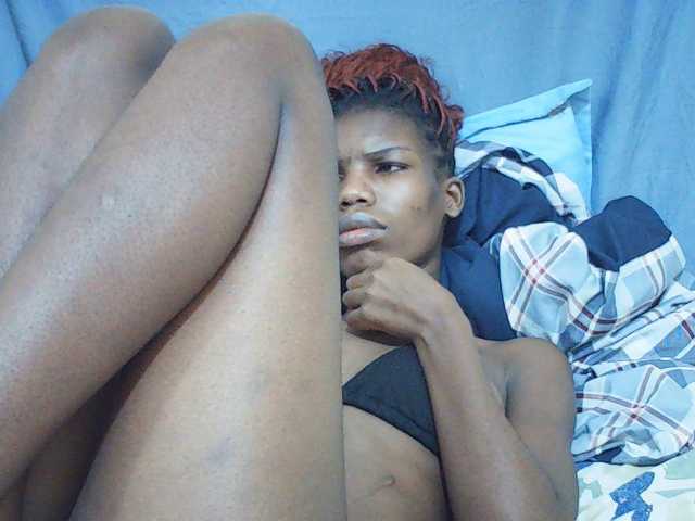 Beautyviny2