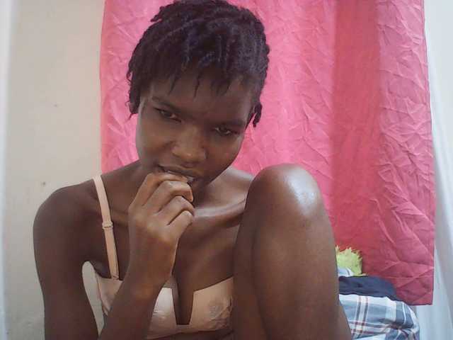Beautyviny2