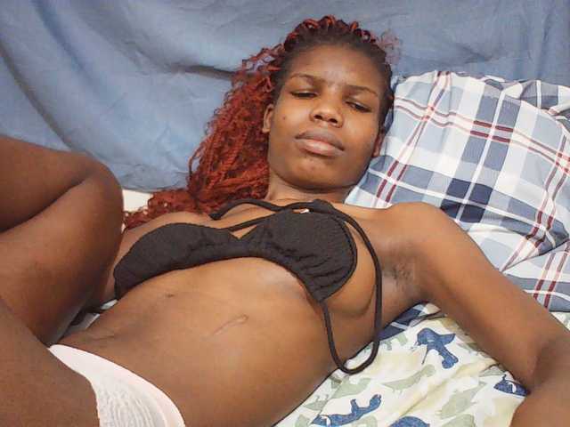Beautyviny2