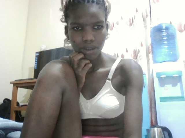 Beautyviny2
