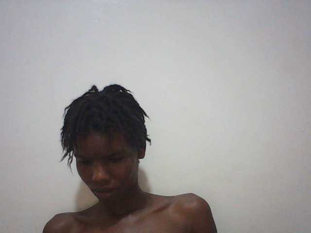 Beautyviny2