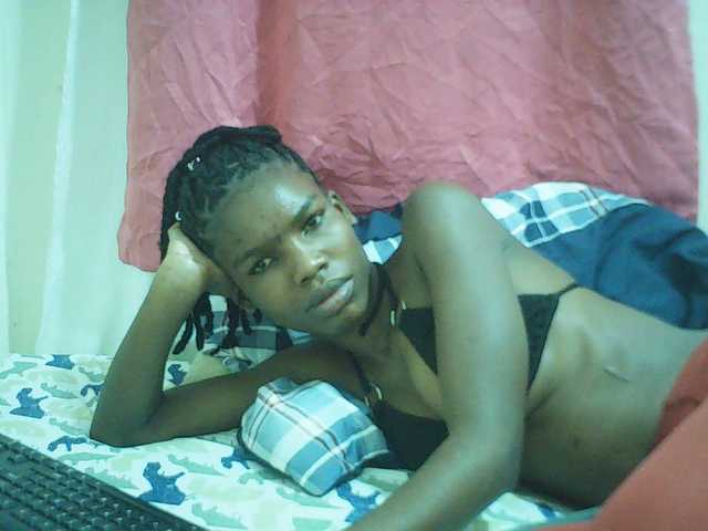 Beautyviny2