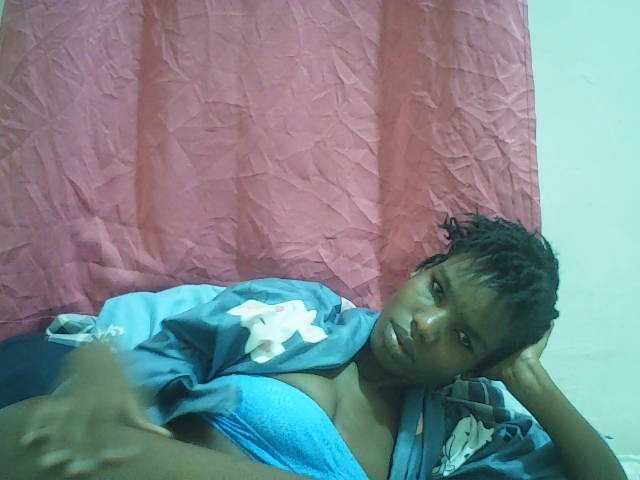 Beautyviny2