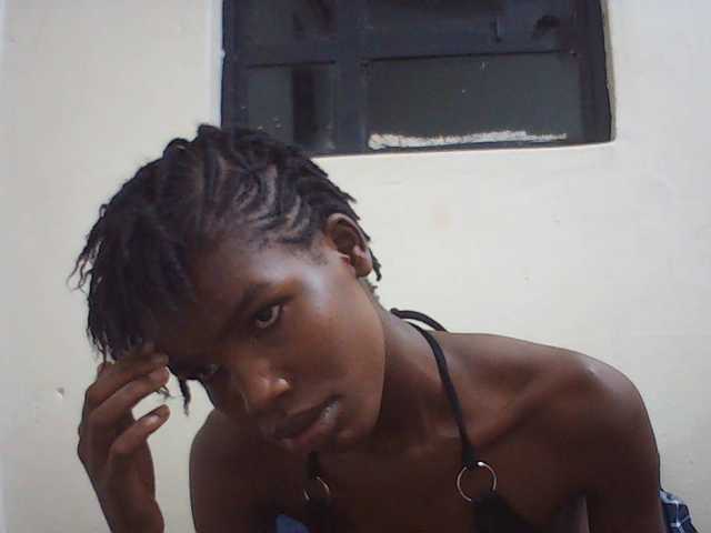 Beautyviny2