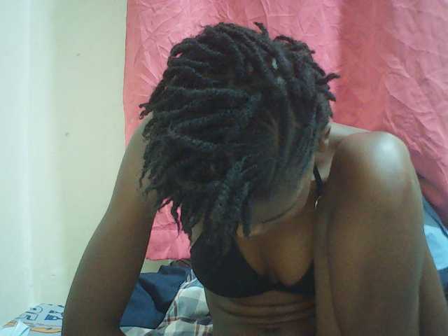 Beautyviny2