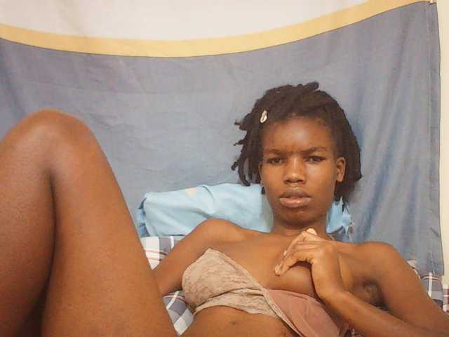 Beautyviny2
