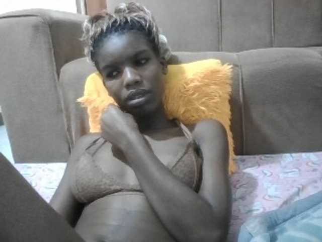 Beautyviny2