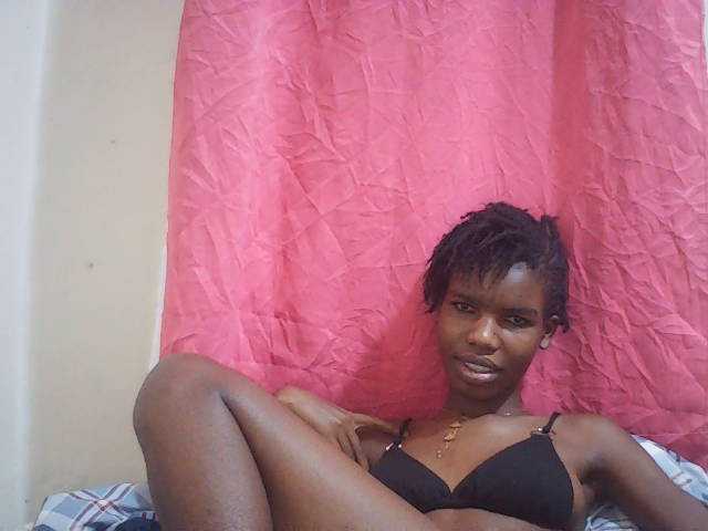 Beautyviny2