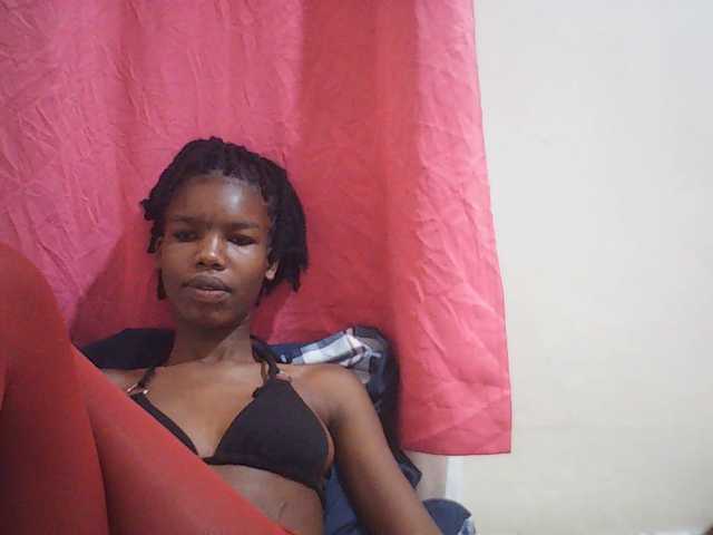 Beautyviny2