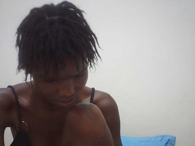 Beautyviny2