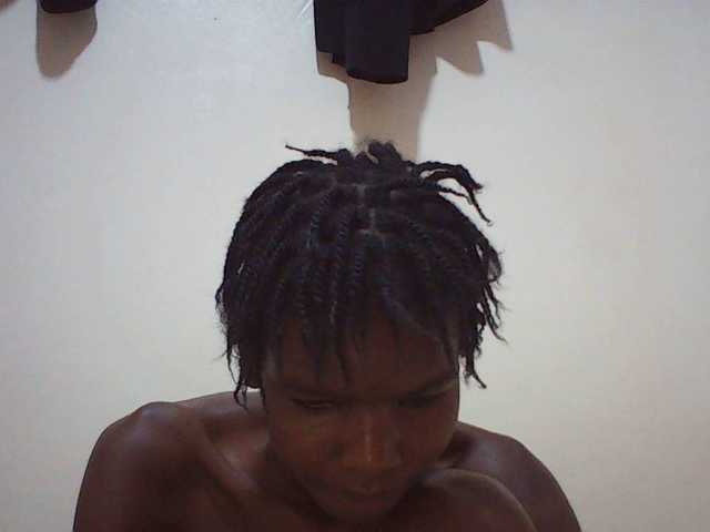 Beautyviny2