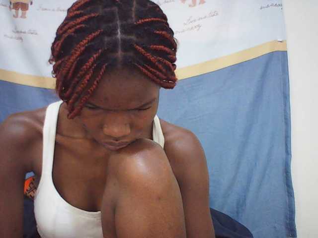 Beautyviny2