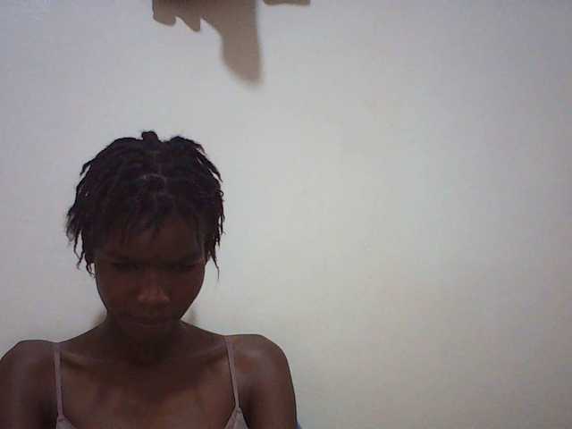 Beautyviny2
