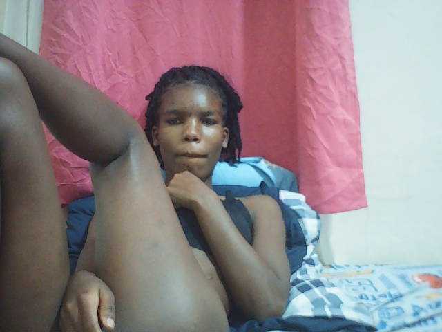 Beautyviny2