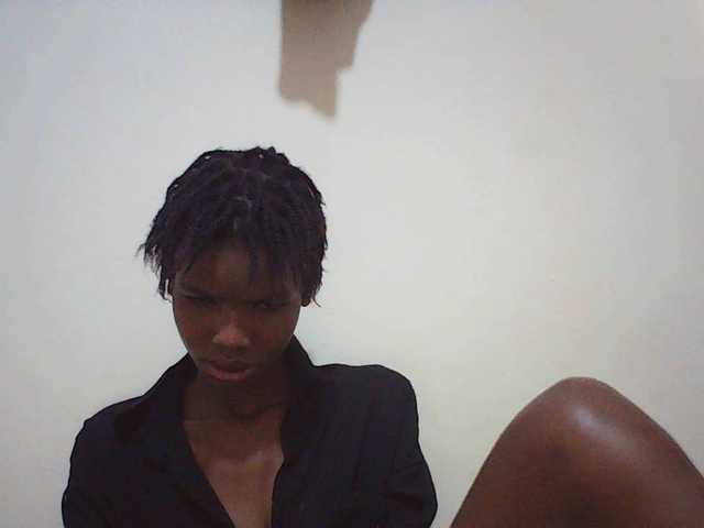 Beautyviny2