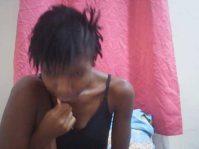 Beautyviny2