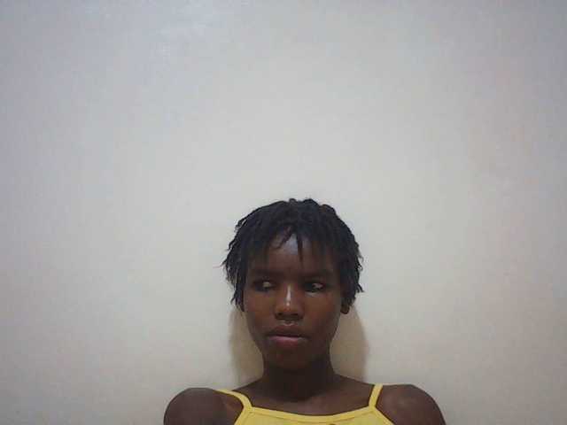 Beautyviny2