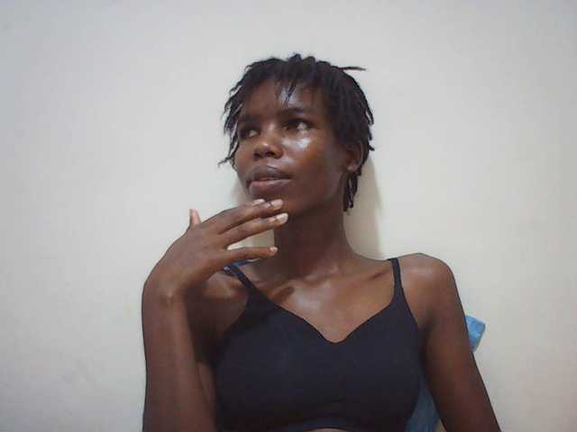 Beautyviny2