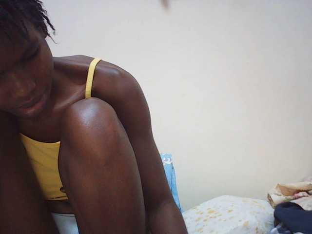 Beautyviny2