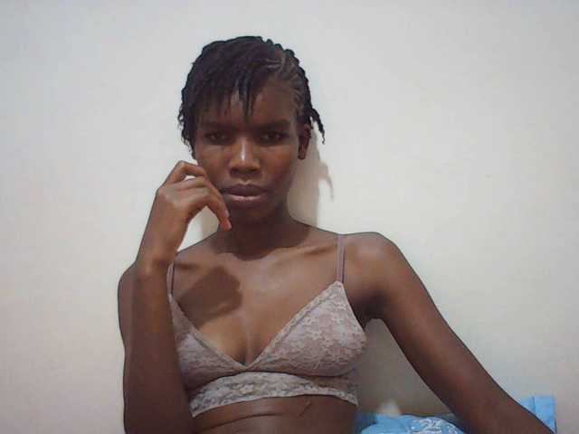 Beautyviny2