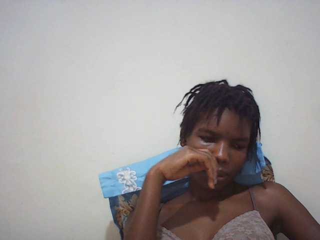 Beautyviny2