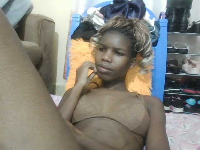 Beautyviny2