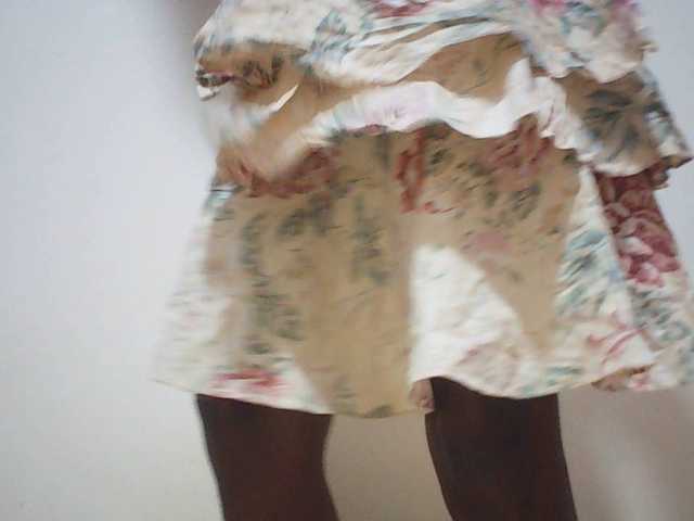 Beautyviny2