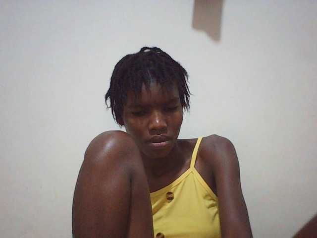 Beautyviny2