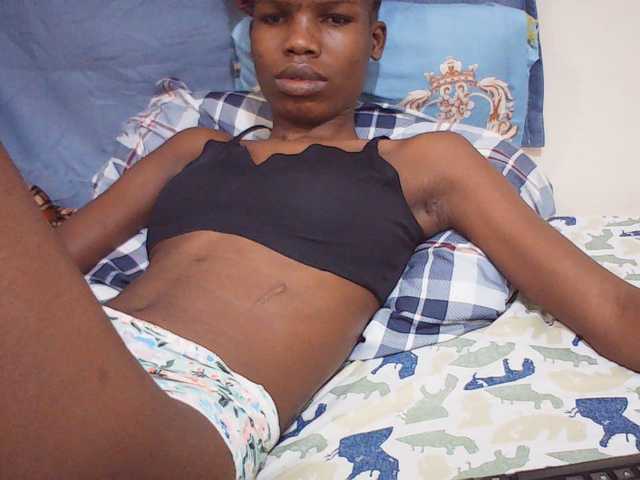 Beautyviny2