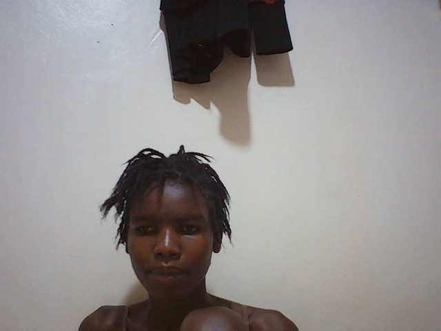 Beautyviny2