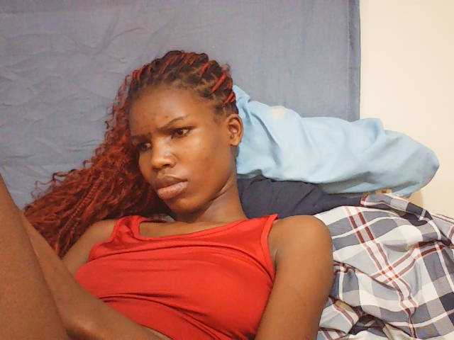 Beautyviny2
