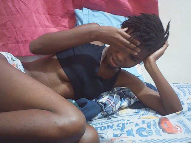 Beautyviny2