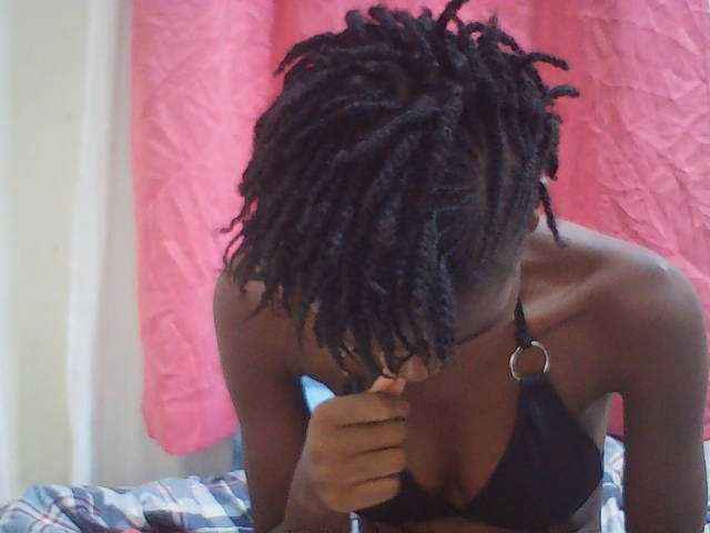 Beautyviny2