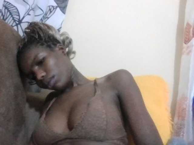 Beautyviny2