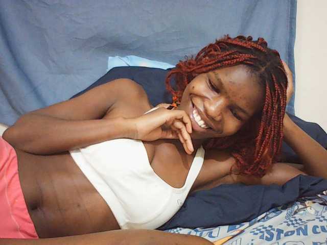 Beautyviny2