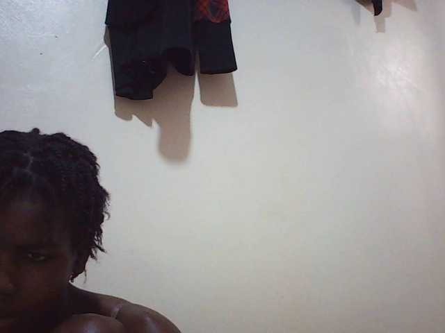 Beautyviny2