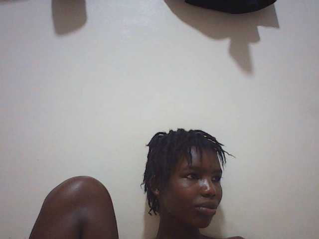 Beautyviny2