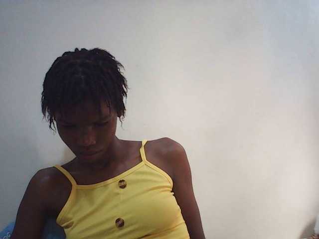 Beautyviny2