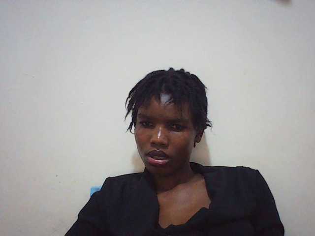 Beautyviny2