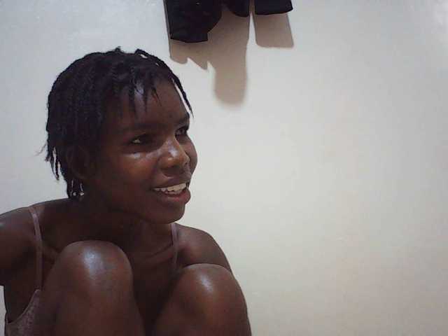 Beautyviny2