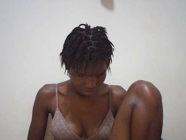 Beautyviny2