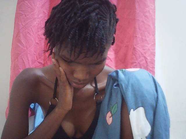 Beautyviny2