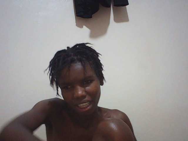 Beautyviny2