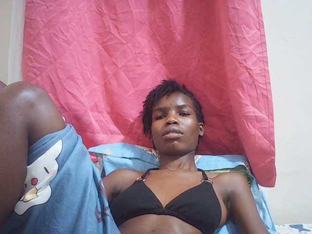 Beautyviny2