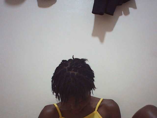 Beautyviny2