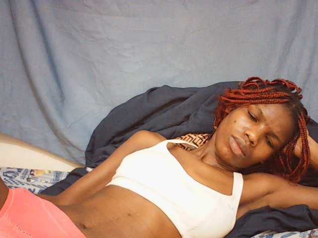 Beautyviny2