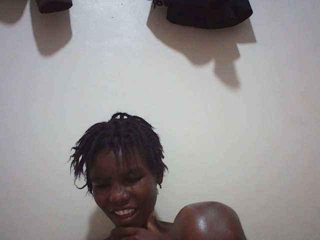 Beautyviny2