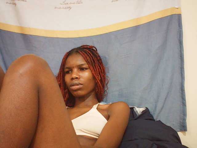 Beautyviny2