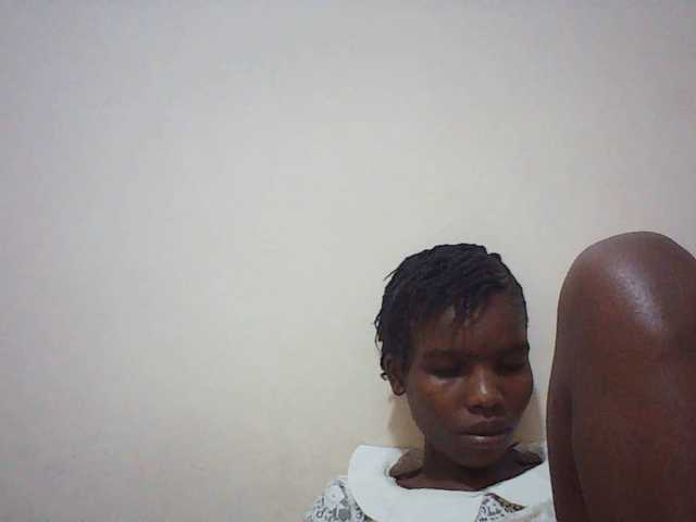 Beautyviny2
